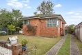 Property photo of 31 Morella Avenue Sefton NSW 2162