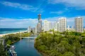 Property photo of 1302/5 Pacific Street Main Beach QLD 4217