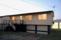 Property photo of 25 Eagle Street Goodna QLD 4300