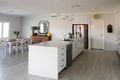 Property photo of LOT 3 Lloyd Street Chinchilla QLD 4413