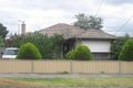 Property photo of 55 Davies Street Hadfield VIC 3046