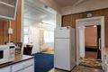 Property photo of 374 Rouse Street Tenterfield NSW 2372