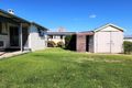Property photo of 374 Rouse Street Tenterfield NSW 2372