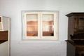 Property photo of 374 Rouse Street Tenterfield NSW 2372