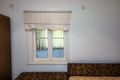 Property photo of 374 Rouse Street Tenterfield NSW 2372