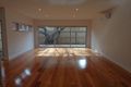 Property photo of 124A Tramway Parade Beaumaris VIC 3193