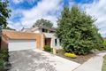 Property photo of 91 Charterisville Avenue Conder ACT 2906