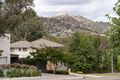 Property photo of 91 Charterisville Avenue Conder ACT 2906