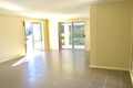 Property photo of 91 Charterisville Avenue Conder ACT 2906