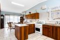 Property photo of 38 Lowana Terrace Taperoo SA 5017