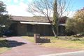 Property photo of 75 Anemone Way Mullaloo WA 6027