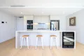 Property photo of 1302/5 Pacific Street Main Beach QLD 4217