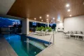 Property photo of 1302/5 Pacific Street Main Beach QLD 4217