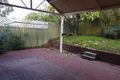 Property photo of 11/304 Preston Point Road Attadale WA 6156