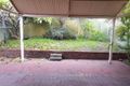 Property photo of 11/304 Preston Point Road Attadale WA 6156