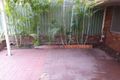 Property photo of 11/304 Preston Point Road Attadale WA 6156