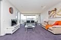 Property photo of 102/354 Seaview Road Henley Beach SA 5022