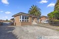 Property photo of 2 Simpson Court Hallam VIC 3803