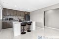 Property photo of 2 Simpson Court Hallam VIC 3803