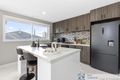 Property photo of 2 Simpson Court Hallam VIC 3803
