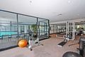 Property photo of 1501/1 Sergeants Lane St Leonards NSW 2065