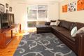 Property photo of 118 Berrabri Drive Scoresby VIC 3179