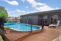 Property photo of 36 Evans Street Belmont VIC 3216