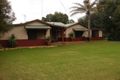 Property photo of 185 Kookaburra Way Vasse WA 6280