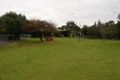 Property photo of 185 Kookaburra Way Vasse WA 6280