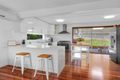 Property photo of 61 Falkirk Street Stafford Heights QLD 4053