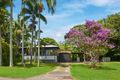 Property photo of 5 Gardner Street Glass House Mountains QLD 4518