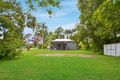 Property photo of 5 Gardner Street Glass House Mountains QLD 4518