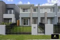 Property photo of 58 Podium Way Oran Park NSW 2570