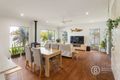 Property photo of 39 Kenwyn Drive Vasse WA 6280