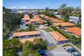 Property photo of 33/21-23 Barossa Crescent Caboolture South QLD 4510