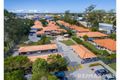 Property photo of 33/21-23 Barossa Crescent Caboolture South QLD 4510