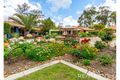 Property photo of 33/21-23 Barossa Crescent Caboolture South QLD 4510