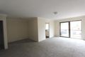 Property photo of 2/25 Parraween Street Cremorne NSW 2090