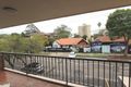 Property photo of 2/25 Parraween Street Cremorne NSW 2090