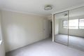 Property photo of 2/25 Parraween Street Cremorne NSW 2090
