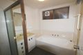 Property photo of 2/25 Parraween Street Cremorne NSW 2090