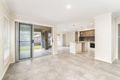 Property photo of 1 Graduation Street Thrumster NSW 2444