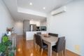 Property photo of 25/5 Hawksburn Road Rivervale WA 6103