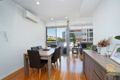 Property photo of 25/5 Hawksburn Road Rivervale WA 6103