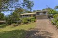 Property photo of 5 Talara Place Lake Cathie NSW 2445