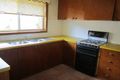 Property photo of 6/11 Clift Court Traralgon VIC 3844