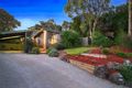 Property photo of 4 Amaroo Court Eltham VIC 3095