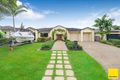 Property photo of 23 Madigans Drive Mount Sheridan QLD 4868