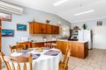 Property photo of 38 Lowana Terrace Taperoo SA 5017