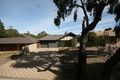 Property photo of 70 Sir James Hardy Way Woodcroft SA 5162